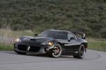 Dodge Viper Venom 700NM Neiman Marcus Special Edition by Hennessey 2008 года